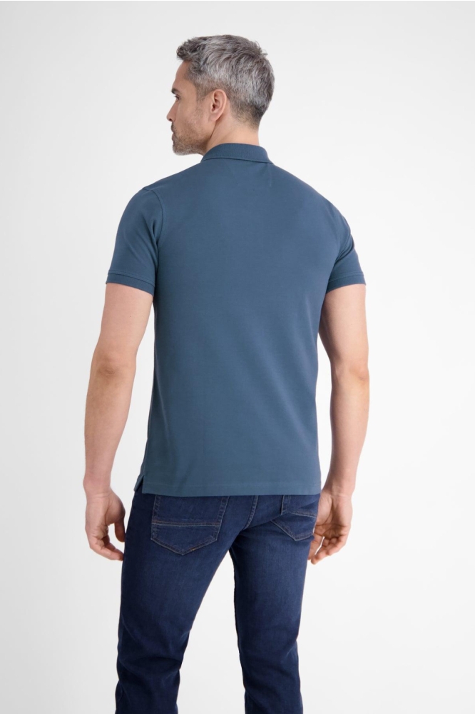 BASIC POLO SHIRT 2573200 448